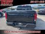 2023 Black /Jet Black Chevrolet Colorado Trail Boss (1GCPTEEK8P1) with an 2.7L Turbo engine, Automatic transmission, located at 6812 Atlanta Hwy, Montgomery, AL, 36117, (334) 271-4045, 32.382118, -86.178673 - Priced below KBB Fair Purchase Price!<br><br>Black 2023 Chevrolet Colorado Trail Boss 4WD 2.7L Turbo 8-Speed Automatic<br><br>Financing Available---Top Value for Trades.<br><br>Odometer is 17028 miles below market average! - Photo#16