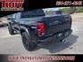 2023 Black /Jet Black Chevrolet Colorado Trail Boss (1GCPTEEK8P1) with an 2.7L Turbo engine, Automatic transmission, located at 6812 Atlanta Hwy, Montgomery, AL, 36117, (334) 271-4045, 32.382118, -86.178673 - Priced below KBB Fair Purchase Price!<br><br>Black 2023 Chevrolet Colorado Trail Boss 4WD 2.7L Turbo 8-Speed Automatic<br><br>Financing Available---Top Value for Trades.<br><br>Odometer is 17028 miles below market average! - Photo#17