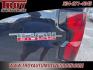 2023 Black /Jet Black Chevrolet Colorado Trail Boss (1GCPTEEK8P1) with an 2.7L Turbo engine, Automatic transmission, located at 6812 Atlanta Hwy, Montgomery, AL, 36117, (334) 271-4045, 32.382118, -86.178673 - Priced below KBB Fair Purchase Price!<br><br>Black 2023 Chevrolet Colorado Trail Boss 4WD 2.7L Turbo 8-Speed Automatic<br><br>Financing Available---Top Value for Trades.<br><br>Odometer is 17028 miles below market average! - Photo#21