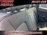 2023 Black /Jet Black Chevrolet Colorado Trail Boss (1GCPTEEK8P1) with an 2.7L Turbo engine, Automatic transmission, located at 6812 Atlanta Hwy, Montgomery, AL, 36117, (334) 271-4045, 32.382118, -86.178673 - Priced below KBB Fair Purchase Price!<br><br>Black 2023 Chevrolet Colorado Trail Boss 4WD 2.7L Turbo 8-Speed Automatic<br><br>Financing Available---Top Value for Trades.<br><br>Odometer is 17028 miles below market average! - Photo#31