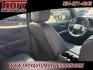 2023 Black /Jet Black Chevrolet Colorado Trail Boss (1GCPTEEK8P1) with an 2.7L Turbo engine, Automatic transmission, located at 6812 Atlanta Hwy, Montgomery, AL, 36117, (334) 271-4045, 32.382118, -86.178673 - Priced below KBB Fair Purchase Price!<br><br>Black 2023 Chevrolet Colorado Trail Boss 4WD 2.7L Turbo 8-Speed Automatic<br><br>Financing Available---Top Value for Trades.<br><br>Odometer is 17028 miles below market average! - Photo#32