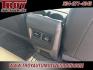 2023 Black /Jet Black Chevrolet Colorado Trail Boss (1GCPTEEK8P1) with an 2.7L Turbo engine, Automatic transmission, located at 6812 Atlanta Hwy, Montgomery, AL, 36117, (334) 271-4045, 32.382118, -86.178673 - Priced below KBB Fair Purchase Price!<br><br>Black 2023 Chevrolet Colorado Trail Boss 4WD 2.7L Turbo 8-Speed Automatic<br><br>Financing Available---Top Value for Trades.<br><br>Odometer is 17028 miles below market average! - Photo#33
