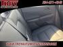 2023 Black /Jet Black Chevrolet Colorado Trail Boss (1GCPTEEK8P1) with an 2.7L Turbo engine, Automatic transmission, located at 6812 Atlanta Hwy, Montgomery, AL, 36117, (334) 271-4045, 32.382118, -86.178673 - Priced below KBB Fair Purchase Price!<br><br>Black 2023 Chevrolet Colorado Trail Boss 4WD 2.7L Turbo 8-Speed Automatic<br><br>Financing Available---Top Value for Trades.<br><br>Odometer is 17028 miles below market average! - Photo#35