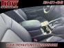 2023 Black /Jet Black Chevrolet Colorado Trail Boss (1GCPTEEK8P1) with an 2.7L Turbo engine, Automatic transmission, located at 6812 Atlanta Hwy, Montgomery, AL, 36117, (334) 271-4045, 32.382118, -86.178673 - Priced below KBB Fair Purchase Price!<br><br>Black 2023 Chevrolet Colorado Trail Boss 4WD 2.7L Turbo 8-Speed Automatic<br><br>Financing Available---Top Value for Trades.<br><br>Odometer is 17028 miles below market average! - Photo#38