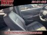 2023 Black /Jet Black Chevrolet Colorado Trail Boss (1GCPTEEK8P1) with an 2.7L Turbo engine, Automatic transmission, located at 6812 Atlanta Hwy, Montgomery, AL, 36117, (334) 271-4045, 32.382118, -86.178673 - Priced below KBB Fair Purchase Price!<br><br>Black 2023 Chevrolet Colorado Trail Boss 4WD 2.7L Turbo 8-Speed Automatic<br><br>Financing Available---Top Value for Trades.<br><br>Odometer is 17028 miles below market average! - Photo#41