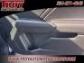 2023 Black /Jet Black Chevrolet Colorado Trail Boss (1GCPTEEK8P1) with an 2.7L Turbo engine, Automatic transmission, located at 6812 Atlanta Hwy, Montgomery, AL, 36117, (334) 271-4045, 32.382118, -86.178673 - Priced below KBB Fair Purchase Price!<br><br>Black 2023 Chevrolet Colorado Trail Boss 4WD 2.7L Turbo 8-Speed Automatic<br><br>Financing Available---Top Value for Trades.<br><br>Odometer is 17028 miles below market average! - Photo#42