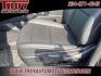 2023 Black /Jet Black Chevrolet Colorado Trail Boss (1GCPTEEK8P1) with an 2.7L Turbo engine, Automatic transmission, located at 6812 Atlanta Hwy, Montgomery, AL, 36117, (334) 271-4045, 32.382118, -86.178673 - Priced below KBB Fair Purchase Price!<br><br>Black 2023 Chevrolet Colorado Trail Boss 4WD 2.7L Turbo 8-Speed Automatic<br><br>Financing Available---Top Value for Trades.<br><br>Odometer is 17028 miles below market average! - Photo#45