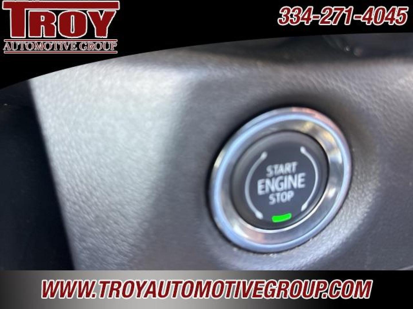 2023 Black /Jet Black Chevrolet Colorado Trail Boss (1GCPTEEK8P1) with an 2.7L Turbo engine, Automatic transmission, located at 6812 Atlanta Hwy, Montgomery, AL, 36117, (334) 271-4045, 32.382118, -86.178673 - Priced below KBB Fair Purchase Price!<br><br>Black 2023 Chevrolet Colorado Trail Boss 4WD 2.7L Turbo 8-Speed Automatic<br><br>Financing Available---Top Value for Trades.<br><br>Odometer is 17028 miles below market average! - Photo#49