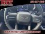 2023 Black /Jet Black Chevrolet Colorado Trail Boss (1GCPTEEK8P1) with an 2.7L Turbo engine, Automatic transmission, located at 6812 Atlanta Hwy, Montgomery, AL, 36117, (334) 271-4045, 32.382118, -86.178673 - Priced below KBB Fair Purchase Price!<br><br>Black 2023 Chevrolet Colorado Trail Boss 4WD 2.7L Turbo 8-Speed Automatic<br><br>Financing Available---Top Value for Trades.<br><br>Odometer is 17028 miles below market average! - Photo#53