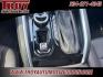 2023 Black /Jet Black Chevrolet Colorado Trail Boss (1GCPTEEK8P1) with an 2.7L Turbo engine, Automatic transmission, located at 6812 Atlanta Hwy, Montgomery, AL, 36117, (334) 271-4045, 32.382118, -86.178673 - Priced below KBB Fair Purchase Price!<br><br>Black 2023 Chevrolet Colorado Trail Boss 4WD 2.7L Turbo 8-Speed Automatic<br><br>Financing Available---Top Value for Trades.<br><br>Odometer is 17028 miles below market average! - Photo#54