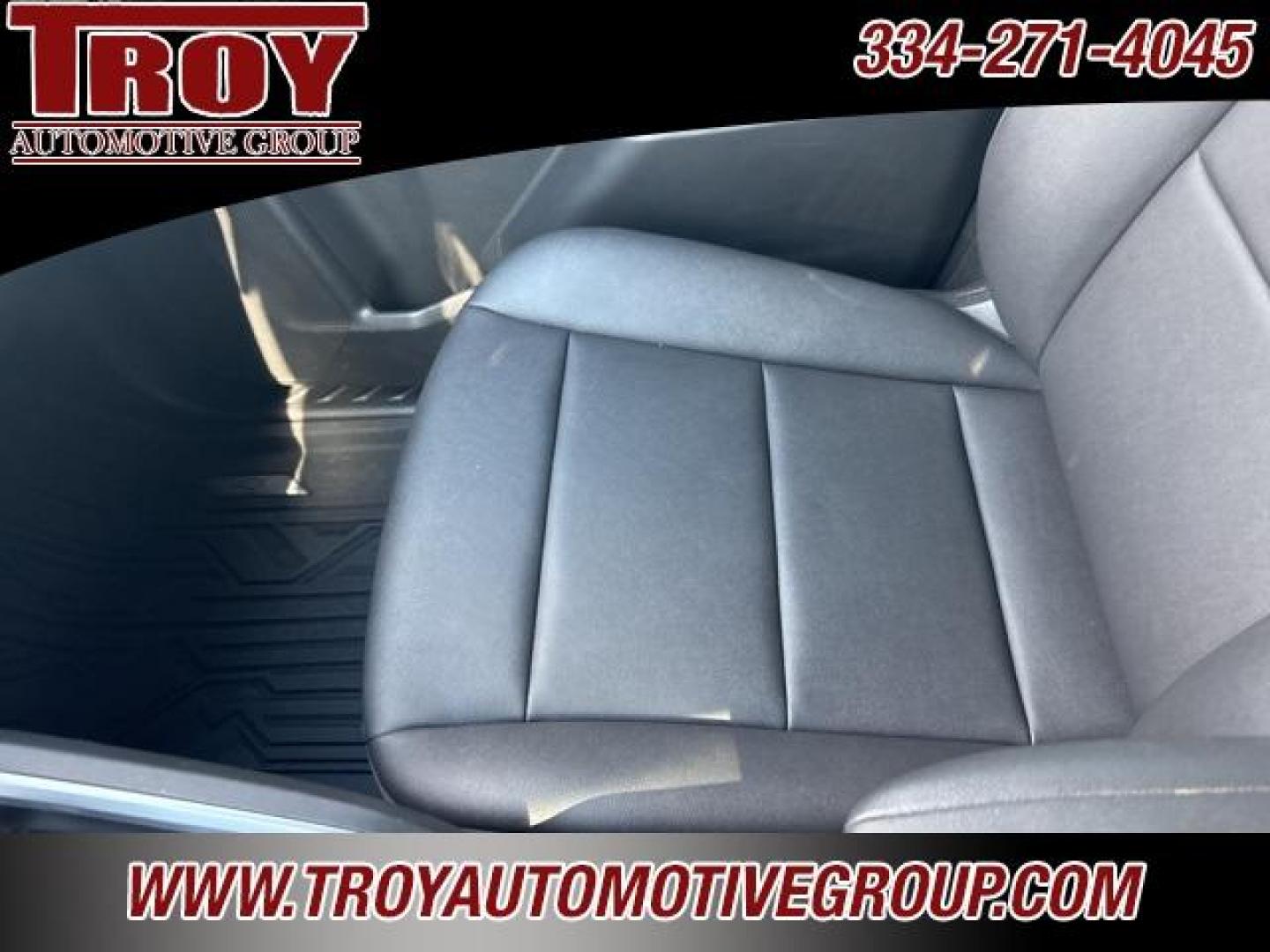 2023 Black /Jet Black Chevrolet Colorado Trail Boss (1GCPTEEK8P1) with an 2.7L Turbo engine, Automatic transmission, located at 6812 Atlanta Hwy, Montgomery, AL, 36117, (334) 271-4045, 32.382118, -86.178673 - Priced below KBB Fair Purchase Price!<br><br>Black 2023 Chevrolet Colorado Trail Boss 4WD 2.7L Turbo 8-Speed Automatic<br><br>Financing Available---Top Value for Trades.<br><br>Odometer is 17028 miles below market average! - Photo#59