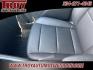 2023 Black /Jet Black Chevrolet Colorado Trail Boss (1GCPTEEK8P1) with an 2.7L Turbo engine, Automatic transmission, located at 6812 Atlanta Hwy, Montgomery, AL, 36117, (334) 271-4045, 32.382118, -86.178673 - Priced below KBB Fair Purchase Price!<br><br>Black 2023 Chevrolet Colorado Trail Boss 4WD 2.7L Turbo 8-Speed Automatic<br><br>Financing Available---Top Value for Trades.<br><br>Odometer is 17028 miles below market average! - Photo#59