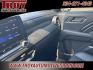 2023 Black /Jet Black Chevrolet Colorado Trail Boss (1GCPTEEK8P1) with an 2.7L Turbo engine, Automatic transmission, located at 6812 Atlanta Hwy, Montgomery, AL, 36117, (334) 271-4045, 32.382118, -86.178673 - Priced below KBB Fair Purchase Price!<br><br>Black 2023 Chevrolet Colorado Trail Boss 4WD 2.7L Turbo 8-Speed Automatic<br><br>Financing Available---Top Value for Trades.<br><br>Odometer is 17028 miles below market average! - Photo#60