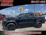 2023 Black /Jet Black Chevrolet Colorado Trail Boss (1GCPTEEK8P1) with an 2.7L Turbo engine, Automatic transmission, located at 6812 Atlanta Hwy, Montgomery, AL, 36117, (334) 271-4045, 32.382118, -86.178673 - Priced below KBB Fair Purchase Price!<br><br>Black 2023 Chevrolet Colorado Trail Boss 4WD 2.7L Turbo 8-Speed Automatic<br><br>Financing Available---Top Value for Trades.<br><br>Odometer is 26019 miles below market average! - Photo#0