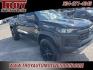2023 Black /Jet Black Chevrolet Colorado Trail Boss (1GCPTEEK8P1) with an 2.7L Turbo engine, Automatic transmission, located at 6812 Atlanta Hwy, Montgomery, AL, 36117, (334) 271-4045, 32.382118, -86.178673 - Priced below KBB Fair Purchase Price!<br><br>Black 2023 Chevrolet Colorado Trail Boss 4WD 2.7L Turbo 8-Speed Automatic<br><br>Financing Available---Top Value for Trades.<br><br>Odometer is 26019 miles below market average! - Photo#8