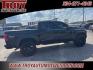 2023 Black /Jet Black Chevrolet Colorado Trail Boss (1GCPTEEK8P1) with an 2.7L Turbo engine, Automatic transmission, located at 6812 Atlanta Hwy, Montgomery, AL, 36117, (334) 271-4045, 32.382118, -86.178673 - Priced below KBB Fair Purchase Price!<br><br>Black 2023 Chevrolet Colorado Trail Boss 4WD 2.7L Turbo 8-Speed Automatic<br><br>Financing Available---Top Value for Trades.<br><br>Odometer is 26019 miles below market average! - Photo#12