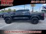 2023 Black /Jet Black Chevrolet Colorado Trail Boss (1GCPTEEK8P1) with an 2.7L Turbo engine, Automatic transmission, located at 6812 Atlanta Hwy, Montgomery, AL, 36117, (334) 271-4045, 32.382118, -86.178673 - Priced below KBB Fair Purchase Price!<br><br>Black 2023 Chevrolet Colorado Trail Boss 4WD 2.7L Turbo 8-Speed Automatic<br><br>Financing Available---Top Value for Trades.<br><br>Odometer is 26019 miles below market average! - Photo#20