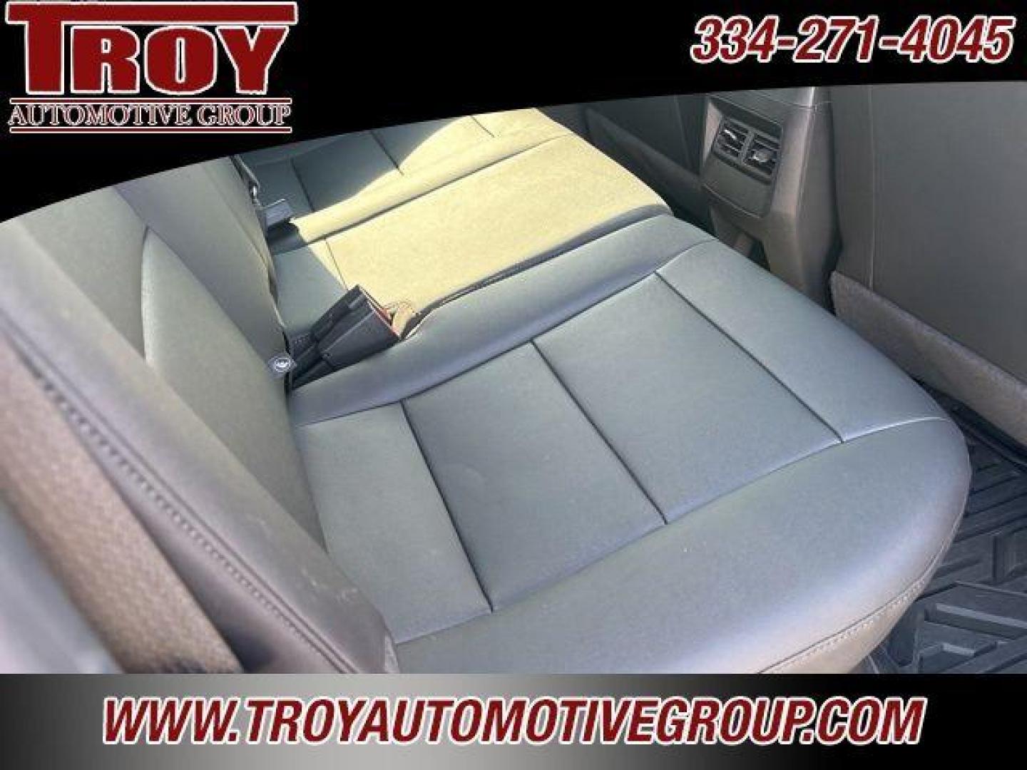 2023 Black /Jet Black Chevrolet Colorado Trail Boss (1GCPTEEK8P1) with an 2.7L Turbo engine, Automatic transmission, located at 6812 Atlanta Hwy, Montgomery, AL, 36117, (334) 271-4045, 32.382118, -86.178673 - Priced below KBB Fair Purchase Price!<br><br>Black 2023 Chevrolet Colorado Trail Boss 4WD 2.7L Turbo 8-Speed Automatic<br><br>Financing Available---Top Value for Trades.<br><br>Odometer is 26019 miles below market average! - Photo#28