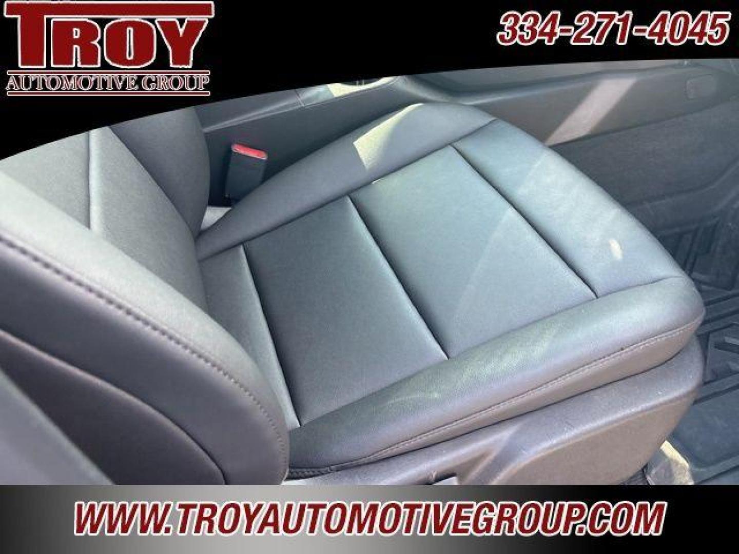 2023 Black /Jet Black Chevrolet Colorado Trail Boss (1GCPTEEK8P1) with an 2.7L Turbo engine, Automatic transmission, located at 6812 Atlanta Hwy, Montgomery, AL, 36117, (334) 271-4045, 32.382118, -86.178673 - Priced below KBB Fair Purchase Price!<br><br>Black 2023 Chevrolet Colorado Trail Boss 4WD 2.7L Turbo 8-Speed Automatic<br><br>Financing Available---Top Value for Trades.<br><br>Odometer is 26019 miles below market average! - Photo#37