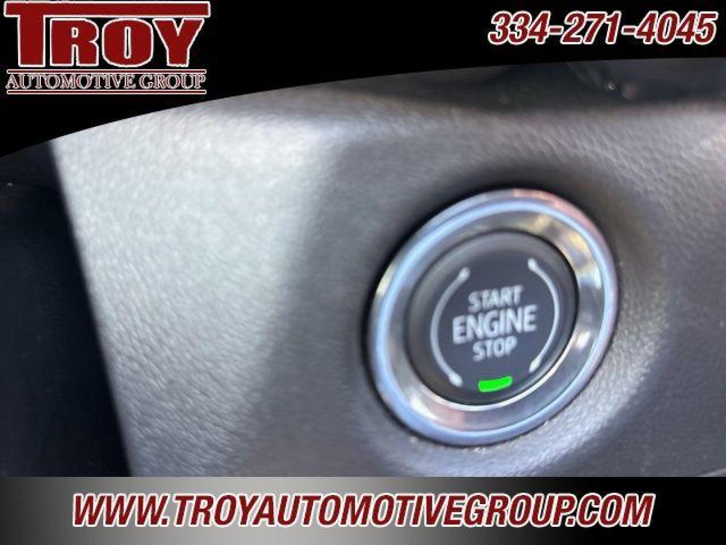 2023 Black /Jet Black Chevrolet Colorado Trail Boss (1GCPTEEK8P1) with an 2.7L Turbo engine, Automatic transmission, located at 6812 Atlanta Hwy, Montgomery, AL, 36117, (334) 271-4045, 32.382118, -86.178673 - Priced below KBB Fair Purchase Price!<br><br>Black 2023 Chevrolet Colorado Trail Boss 4WD 2.7L Turbo 8-Speed Automatic<br><br>Financing Available---Top Value for Trades.<br><br>Odometer is 26019 miles below market average! - Photo#49