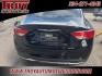 2016 Black Clearcoat /Linen/Black Chrysler 200 Limited (1C3CCCAB2GN) with an 2.4L I4 MultiAir engine, Automatic transmission, located at 6812 Atlanta Hwy, Montgomery, AL, 36117, (334) 271-4045, 32.382118, -86.178673 - 1-Owner!! - Photo#7