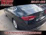 2016 Black Clearcoat /Linen/Black Chrysler 200 Limited (1C3CCCAB2GN) with an 2.4L I4 MultiAir engine, Automatic transmission, located at 6812 Atlanta Hwy, Montgomery, AL, 36117, (334) 271-4045, 32.382118, -86.178673 - 1-Owner!! - Photo#8
