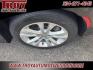 2016 Black Clearcoat /Linen/Black Chrysler 200 Limited (1C3CCCAB2GN) with an 2.4L I4 MultiAir engine, Automatic transmission, located at 6812 Atlanta Hwy, Montgomery, AL, 36117, (334) 271-4045, 32.382118, -86.178673 - 1-Owner!! - Photo#9