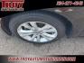 2016 Black Clearcoat /Linen/Black Chrysler 200 Limited (1C3CCCAB2GN) with an 2.4L I4 MultiAir engine, Automatic transmission, located at 6812 Atlanta Hwy, Montgomery, AL, 36117, (334) 271-4045, 32.382118, -86.178673 - 1-Owner!! - Photo#10