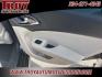 2016 Black Clearcoat /Linen/Black Chrysler 200 Limited (1C3CCCAB2GN) with an 2.4L I4 MultiAir engine, Automatic transmission, located at 6812 Atlanta Hwy, Montgomery, AL, 36117, (334) 271-4045, 32.382118, -86.178673 - 1-Owner!! - Photo#14