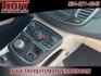 2016 Black Clearcoat /Linen/Black Chrysler 200 Limited (1C3CCCAB2GN) with an 2.4L I4 MultiAir engine, Automatic transmission, located at 6812 Atlanta Hwy, Montgomery, AL, 36117, (334) 271-4045, 32.382118, -86.178673 - 1-Owner!! - Photo#17