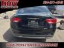 2016 Black Clearcoat /Linen/Black Chrysler 200 Limited (1C3CCCAB2GN) with an 2.4L I4 MultiAir engine, Automatic transmission, located at 6812 Atlanta Hwy, Montgomery, AL, 36117, (334) 271-4045, 32.382118, -86.178673 - 1-Owner!! - Photo#23