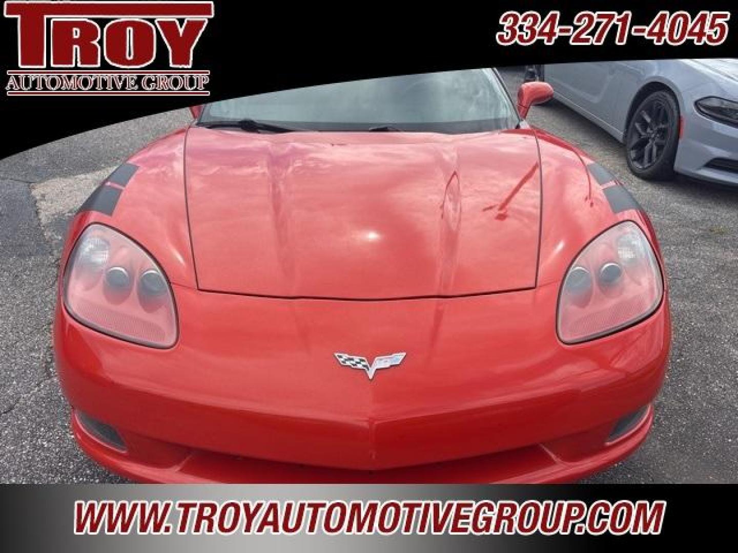 2013 Inferno Orange Metallic /Ebony Chevrolet Corvette Base (1G1YE2DW7D5) with an 6.2L V8 SFI engine, Automatic transmission, located at 6812 Atlanta Hwy, Montgomery, AL, 36117, (334) 271-4045, 32.382118, -86.178673 - Recent Arrival! Priced below KBB Fair Purchase Price!<br><br>Inferno Orange Metallic 2013 Chevrolet Corvette RWD 6.2L V8 SFI 6-Speed Automatic Paddle Shift<br><br>Financing Available---Top Value for Trades.<br><br><br>Awards:<br> * 2013 KBB.com 10 Best Used Sports Cars Under $30,000<br><br>Reviews: - Photo#4
