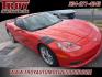 2013 Inferno Orange Metallic /Ebony Chevrolet Corvette Base (1G1YE2DW7D5) with an 6.2L V8 SFI engine, Automatic transmission, located at 6812 Atlanta Hwy, Montgomery, AL, 36117, (334) 271-4045, 32.382118, -86.178673 - Recent Arrival! Priced below KBB Fair Purchase Price!<br><br>Inferno Orange Metallic 2013 Chevrolet Corvette RWD 6.2L V8 SFI 6-Speed Automatic Paddle Shift<br><br>Financing Available---Top Value for Trades.<br><br><br>Awards:<br> * 2013 KBB.com 10 Best Used Sports Cars Under $30,000<br><br>Reviews: - Photo#5