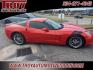2013 Inferno Orange Metallic /Ebony Chevrolet Corvette Base (1G1YE2DW7D5) with an 6.2L V8 SFI engine, Automatic transmission, located at 6812 Atlanta Hwy, Montgomery, AL, 36117, (334) 271-4045, 32.382118, -86.178673 - Recent Arrival! Priced below KBB Fair Purchase Price!<br><br>Inferno Orange Metallic 2013 Chevrolet Corvette RWD 6.2L V8 SFI 6-Speed Automatic Paddle Shift<br><br>Financing Available---Top Value for Trades.<br><br><br>Awards:<br> * 2013 KBB.com 10 Best Used Sports Cars Under $30,000<br><br>Reviews: - Photo#6