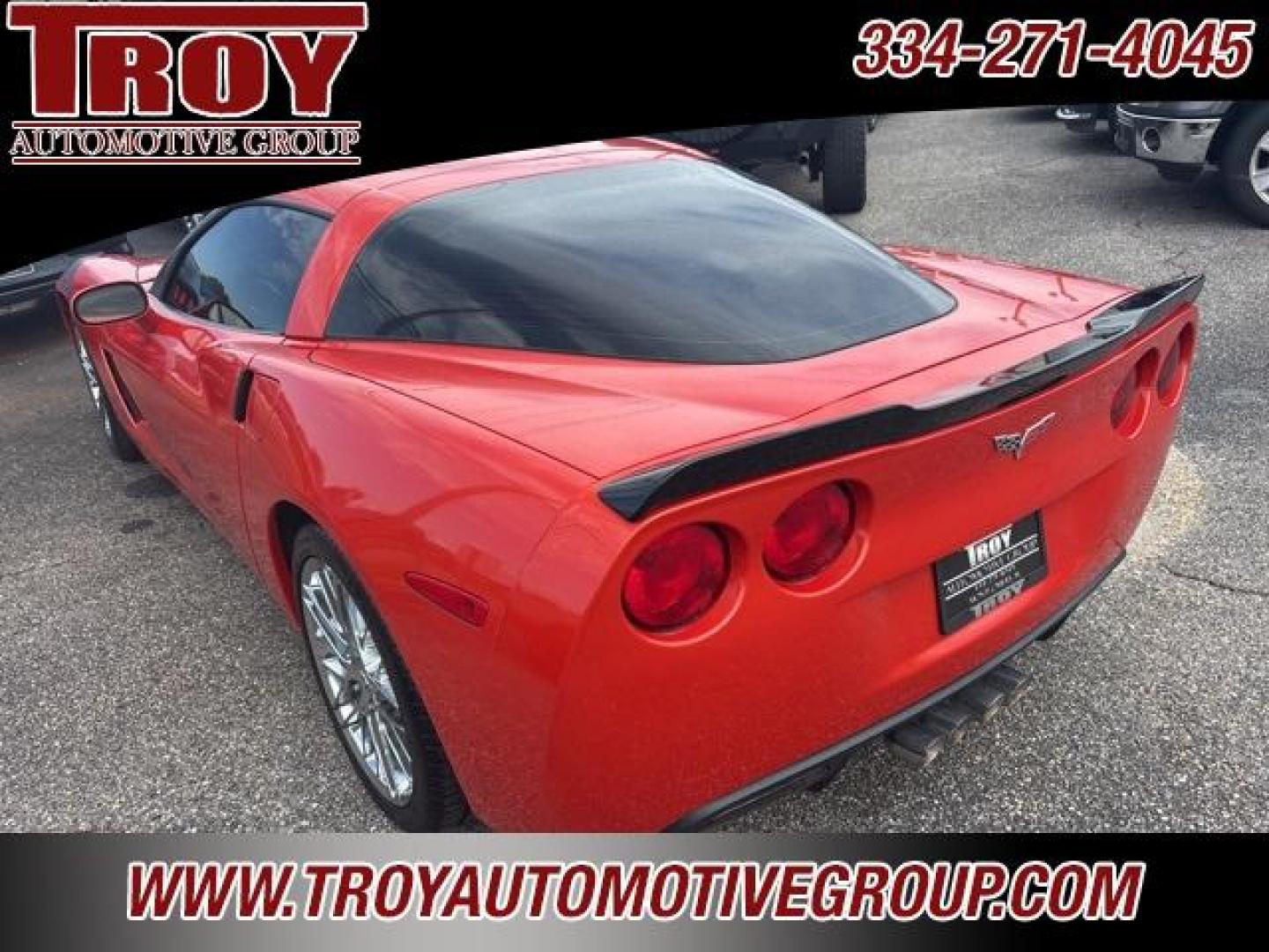 2013 Inferno Orange Metallic /Ebony Chevrolet Corvette Base (1G1YE2DW7D5) with an 6.2L V8 SFI engine, Automatic transmission, located at 6812 Atlanta Hwy, Montgomery, AL, 36117, (334) 271-4045, 32.382118, -86.178673 - Recent Arrival! Priced below KBB Fair Purchase Price!<br><br>Inferno Orange Metallic 2013 Chevrolet Corvette RWD 6.2L V8 SFI 6-Speed Automatic Paddle Shift<br><br>Financing Available---Top Value for Trades.<br><br><br>Awards:<br> * 2013 KBB.com 10 Best Used Sports Cars Under $30,000<br><br>Reviews: - Photo#11