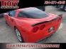 2013 Inferno Orange Metallic /Ebony Chevrolet Corvette Base (1G1YE2DW7D5) with an 6.2L V8 SFI engine, Automatic transmission, located at 6812 Atlanta Hwy, Montgomery, AL, 36117, (334) 271-4045, 32.382118, -86.178673 - Recent Arrival! Priced below KBB Fair Purchase Price!<br><br>Inferno Orange Metallic 2013 Chevrolet Corvette RWD 6.2L V8 SFI 6-Speed Automatic Paddle Shift<br><br>Financing Available---Top Value for Trades.<br><br><br>Awards:<br> * 2013 KBB.com 10 Best Used Sports Cars Under $30,000<br><br>Reviews: - Photo#11