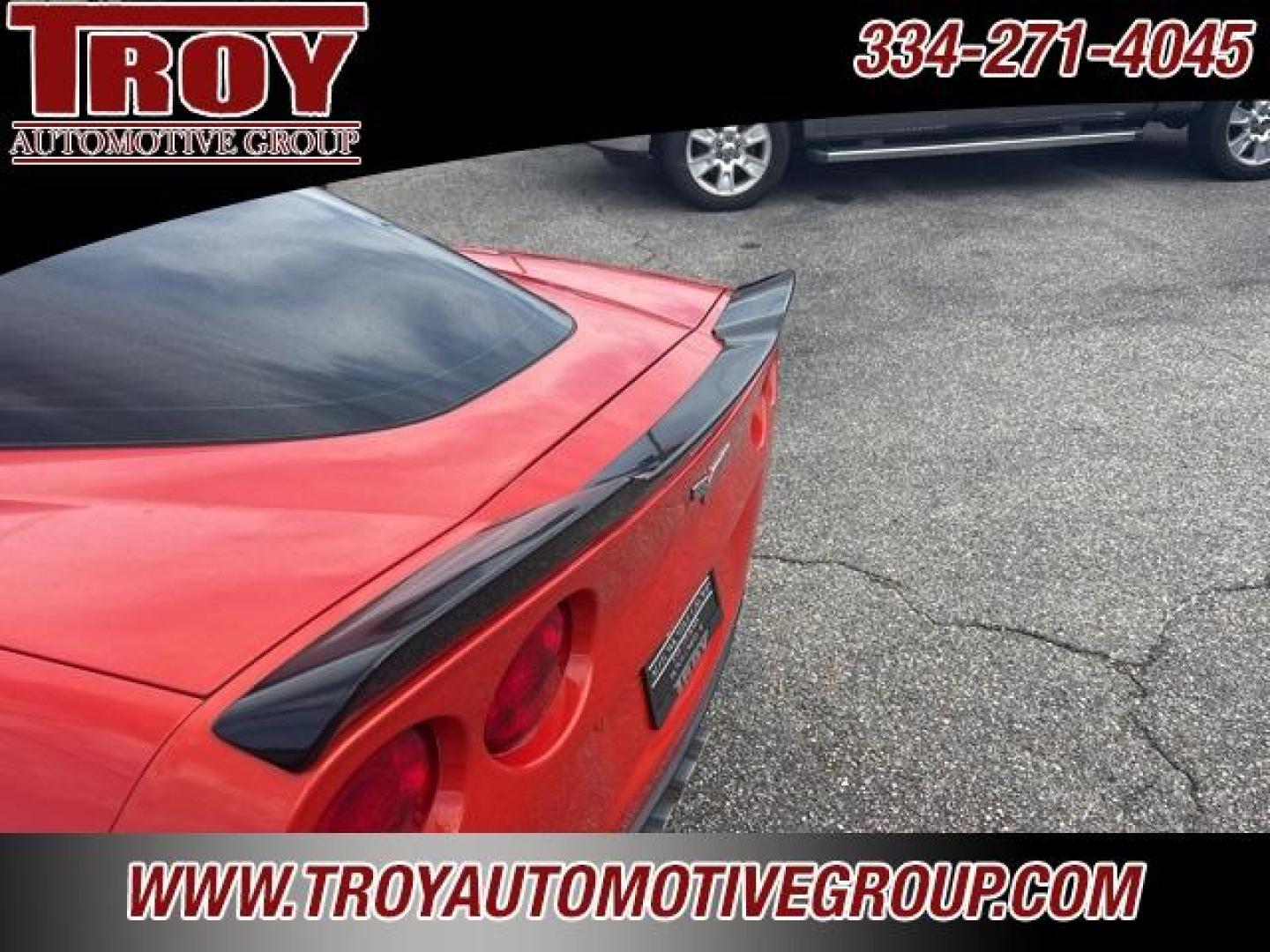 2013 Inferno Orange Metallic /Ebony Chevrolet Corvette Base (1G1YE2DW7D5) with an 6.2L V8 SFI engine, Automatic transmission, located at 6812 Atlanta Hwy, Montgomery, AL, 36117, (334) 271-4045, 32.382118, -86.178673 - Recent Arrival! Priced below KBB Fair Purchase Price!<br><br>Inferno Orange Metallic 2013 Chevrolet Corvette RWD 6.2L V8 SFI 6-Speed Automatic Paddle Shift<br><br>Financing Available---Top Value for Trades.<br><br><br>Awards:<br> * 2013 KBB.com 10 Best Used Sports Cars Under $30,000<br><br>Reviews: - Photo#12