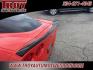 2013 Inferno Orange Metallic /Ebony Chevrolet Corvette Base (1G1YE2DW7D5) with an 6.2L V8 SFI engine, Automatic transmission, located at 6812 Atlanta Hwy, Montgomery, AL, 36117, (334) 271-4045, 32.382118, -86.178673 - Recent Arrival! Priced below KBB Fair Purchase Price!<br><br>Inferno Orange Metallic 2013 Chevrolet Corvette RWD 6.2L V8 SFI 6-Speed Automatic Paddle Shift<br><br>Financing Available---Top Value for Trades.<br><br><br>Awards:<br> * 2013 KBB.com 10 Best Used Sports Cars Under $30,000<br><br>Reviews: - Photo#12