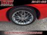 2013 Inferno Orange Metallic /Ebony Chevrolet Corvette Base (1G1YE2DW7D5) with an 6.2L V8 SFI engine, Automatic transmission, located at 6812 Atlanta Hwy, Montgomery, AL, 36117, (334) 271-4045, 32.382118, -86.178673 - Recent Arrival! Priced below KBB Fair Purchase Price!<br><br>Inferno Orange Metallic 2013 Chevrolet Corvette RWD 6.2L V8 SFI 6-Speed Automatic Paddle Shift<br><br>Financing Available---Top Value for Trades.<br><br><br>Awards:<br> * 2013 KBB.com 10 Best Used Sports Cars Under $30,000<br><br>Reviews: - Photo#13
