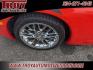 2013 Inferno Orange Metallic /Ebony Chevrolet Corvette Base (1G1YE2DW7D5) with an 6.2L V8 SFI engine, Automatic transmission, located at 6812 Atlanta Hwy, Montgomery, AL, 36117, (334) 271-4045, 32.382118, -86.178673 - Recent Arrival! Priced below KBB Fair Purchase Price!<br><br>Inferno Orange Metallic 2013 Chevrolet Corvette RWD 6.2L V8 SFI 6-Speed Automatic Paddle Shift<br><br>Financing Available---Top Value for Trades.<br><br><br>Awards:<br> * 2013 KBB.com 10 Best Used Sports Cars Under $30,000<br><br>Reviews: - Photo#14