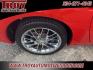 2013 Inferno Orange Metallic /Ebony Chevrolet Corvette Base (1G1YE2DW7D5) with an 6.2L V8 SFI engine, Automatic transmission, located at 6812 Atlanta Hwy, Montgomery, AL, 36117, (334) 271-4045, 32.382118, -86.178673 - Recent Arrival! Priced below KBB Fair Purchase Price!<br><br>Inferno Orange Metallic 2013 Chevrolet Corvette RWD 6.2L V8 SFI 6-Speed Automatic Paddle Shift<br><br>Financing Available---Top Value for Trades.<br><br><br>Awards:<br> * 2013 KBB.com 10 Best Used Sports Cars Under $30,000<br><br>Reviews: - Photo#16