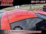 2013 Inferno Orange Metallic /Ebony Chevrolet Corvette Base (1G1YE2DW7D5) with an 6.2L V8 SFI engine, Automatic transmission, located at 6812 Atlanta Hwy, Montgomery, AL, 36117, (334) 271-4045, 32.382118, -86.178673 - Recent Arrival! Priced below KBB Fair Purchase Price!<br><br>Inferno Orange Metallic 2013 Chevrolet Corvette RWD 6.2L V8 SFI 6-Speed Automatic Paddle Shift<br><br>Financing Available---Top Value for Trades.<br><br><br>Awards:<br> * 2013 KBB.com 10 Best Used Sports Cars Under $30,000<br><br>Reviews: - Photo#17