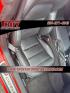 2013 Inferno Orange Metallic /Ebony Chevrolet Corvette Base (1G1YE2DW7D5) with an 6.2L V8 SFI engine, Automatic transmission, located at 6812 Atlanta Hwy, Montgomery, AL, 36117, (334) 271-4045, 32.382118, -86.178673 - Recent Arrival! Priced below KBB Fair Purchase Price!<br><br>Inferno Orange Metallic 2013 Chevrolet Corvette RWD 6.2L V8 SFI 6-Speed Automatic Paddle Shift<br><br>Financing Available---Top Value for Trades.<br><br><br>Awards:<br> * 2013 KBB.com 10 Best Used Sports Cars Under $30,000<br><br>Reviews: - Photo#18