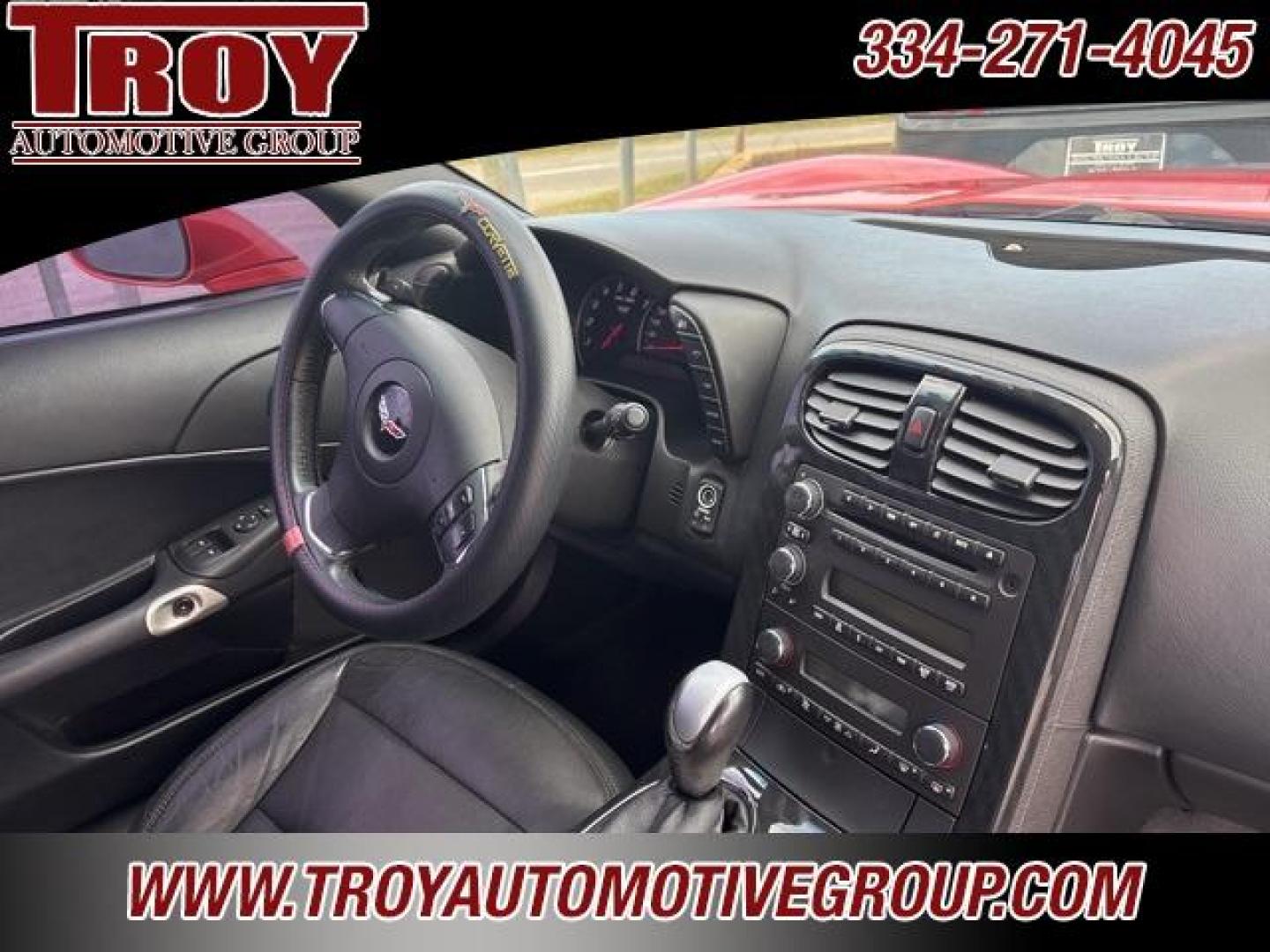 2013 Inferno Orange Metallic /Ebony Chevrolet Corvette Base (1G1YE2DW7D5) with an 6.2L V8 SFI engine, Automatic transmission, located at 6812 Atlanta Hwy, Montgomery, AL, 36117, (334) 271-4045, 32.382118, -86.178673 - Recent Arrival! Priced below KBB Fair Purchase Price!<br><br>Inferno Orange Metallic 2013 Chevrolet Corvette RWD 6.2L V8 SFI 6-Speed Automatic Paddle Shift<br><br>Financing Available---Top Value for Trades.<br><br><br>Awards:<br> * 2013 KBB.com 10 Best Used Sports Cars Under $30,000<br><br>Reviews: - Photo#20