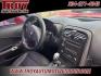 2013 Inferno Orange Metallic /Ebony Chevrolet Corvette Base (1G1YE2DW7D5) with an 6.2L V8 SFI engine, Automatic transmission, located at 6812 Atlanta Hwy, Montgomery, AL, 36117, (334) 271-4045, 32.382118, -86.178673 - Recent Arrival! Priced below KBB Fair Purchase Price!<br><br>Inferno Orange Metallic 2013 Chevrolet Corvette RWD 6.2L V8 SFI 6-Speed Automatic Paddle Shift<br><br>Financing Available---Top Value for Trades.<br><br><br>Awards:<br> * 2013 KBB.com 10 Best Used Sports Cars Under $30,000<br><br>Reviews: - Photo#20