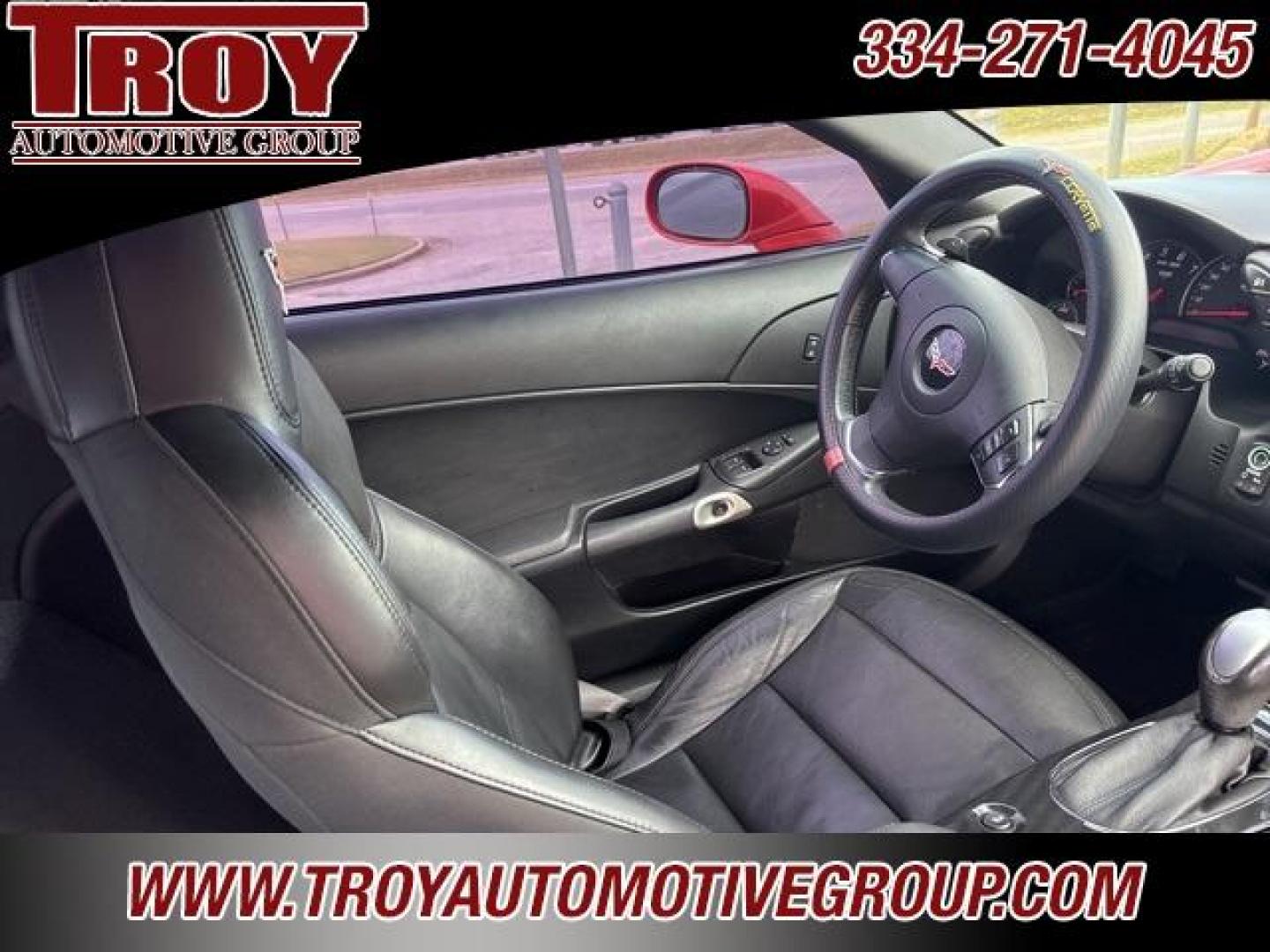 2013 Inferno Orange Metallic /Ebony Chevrolet Corvette Base (1G1YE2DW7D5) with an 6.2L V8 SFI engine, Automatic transmission, located at 6812 Atlanta Hwy, Montgomery, AL, 36117, (334) 271-4045, 32.382118, -86.178673 - Recent Arrival! Priced below KBB Fair Purchase Price!<br><br>Inferno Orange Metallic 2013 Chevrolet Corvette RWD 6.2L V8 SFI 6-Speed Automatic Paddle Shift<br><br>Financing Available---Top Value for Trades.<br><br><br>Awards:<br> * 2013 KBB.com 10 Best Used Sports Cars Under $30,000<br><br>Reviews: - Photo#21