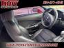2013 Inferno Orange Metallic /Ebony Chevrolet Corvette Base (1G1YE2DW7D5) with an 6.2L V8 SFI engine, Automatic transmission, located at 6812 Atlanta Hwy, Montgomery, AL, 36117, (334) 271-4045, 32.382118, -86.178673 - Recent Arrival! Priced below KBB Fair Purchase Price!<br><br>Inferno Orange Metallic 2013 Chevrolet Corvette RWD 6.2L V8 SFI 6-Speed Automatic Paddle Shift<br><br>Financing Available---Top Value for Trades.<br><br><br>Awards:<br> * 2013 KBB.com 10 Best Used Sports Cars Under $30,000<br><br>Reviews: - Photo#21