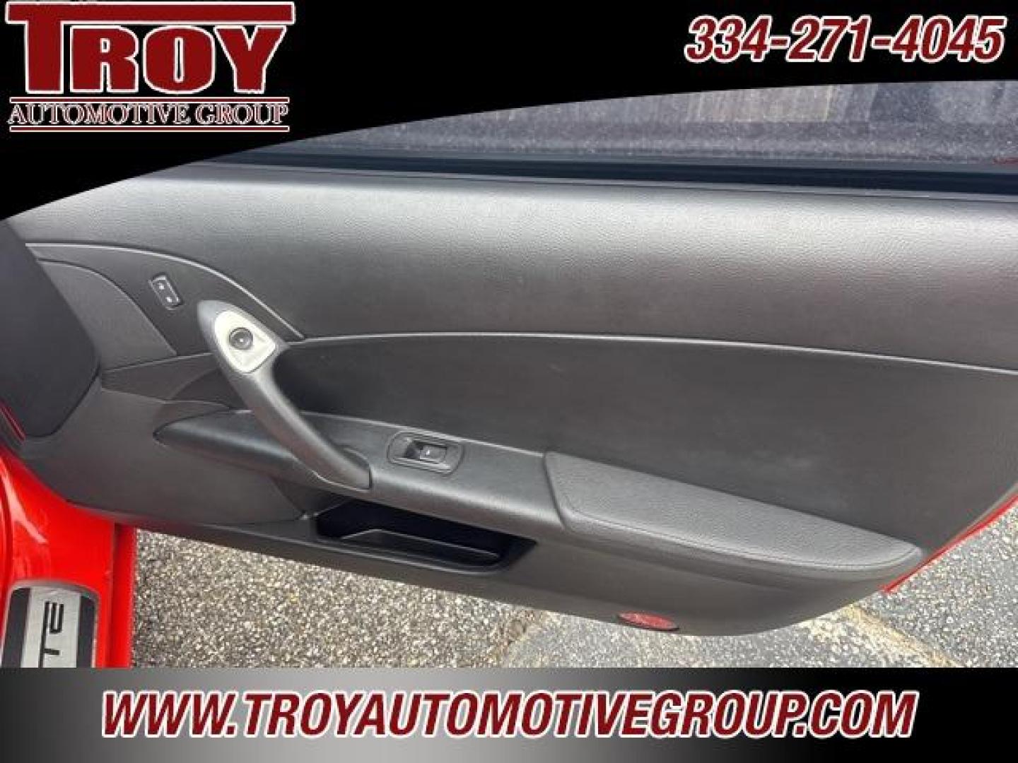 2013 Inferno Orange Metallic /Ebony Chevrolet Corvette Base (1G1YE2DW7D5) with an 6.2L V8 SFI engine, Automatic transmission, located at 6812 Atlanta Hwy, Montgomery, AL, 36117, (334) 271-4045, 32.382118, -86.178673 - Recent Arrival! Priced below KBB Fair Purchase Price!<br><br>Inferno Orange Metallic 2013 Chevrolet Corvette RWD 6.2L V8 SFI 6-Speed Automatic Paddle Shift<br><br>Financing Available---Top Value for Trades.<br><br><br>Awards:<br> * 2013 KBB.com 10 Best Used Sports Cars Under $30,000<br><br>Reviews: - Photo#23