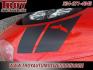 2013 Inferno Orange Metallic /Ebony Chevrolet Corvette Base (1G1YE2DW7D5) with an 6.2L V8 SFI engine, Automatic transmission, located at 6812 Atlanta Hwy, Montgomery, AL, 36117, (334) 271-4045, 32.382118, -86.178673 - Recent Arrival! Priced below KBB Fair Purchase Price!<br><br>Inferno Orange Metallic 2013 Chevrolet Corvette RWD 6.2L V8 SFI 6-Speed Automatic Paddle Shift<br><br>Financing Available---Top Value for Trades.<br><br><br>Awards:<br> * 2013 KBB.com 10 Best Used Sports Cars Under $30,000<br><br>Reviews: - Photo#24
