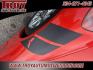 2013 Inferno Orange Metallic /Ebony Chevrolet Corvette Base (1G1YE2DW7D5) with an 6.2L V8 SFI engine, Automatic transmission, located at 6812 Atlanta Hwy, Montgomery, AL, 36117, (334) 271-4045, 32.382118, -86.178673 - Recent Arrival! Priced below KBB Fair Purchase Price!<br><br>Inferno Orange Metallic 2013 Chevrolet Corvette RWD 6.2L V8 SFI 6-Speed Automatic Paddle Shift<br><br>Financing Available---Top Value for Trades.<br><br><br>Awards:<br> * 2013 KBB.com 10 Best Used Sports Cars Under $30,000<br><br>Reviews: - Photo#25